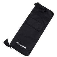 Millenium : Eco Stick Bag