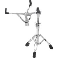 DW : 5300 Snare Stand