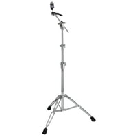 DW : 5700 Cymbal Stand
