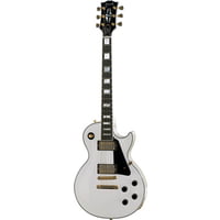 Gibson : Les Paul Custom AW