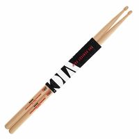 Vic Firth : AH5A American Heritage -Maple-
