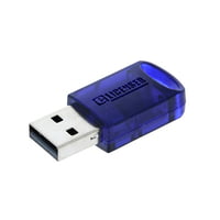 Steinberg : Key USB eLicenser