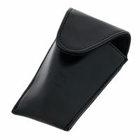 Protec : L-204 Mouthpiece Pouch Leather