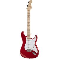 Fender : Clapton Strat Signature TR