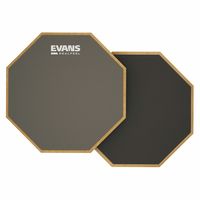 Evans : RF-6D Practice Pad