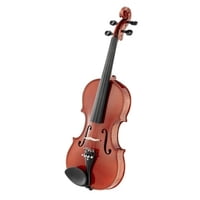 Otto Jos. Klier : 170 Concert Violin 4/4