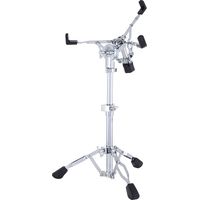 Millenium : SS-801X Pro Series Snare Stand