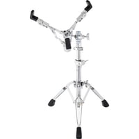 Millenium : SS-901X Pro Series Snare Stand