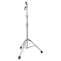 DW : 5710 Cymbal Stand Straight