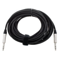 pro snake : 17620/10 Audio Cable