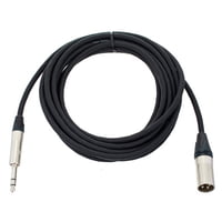 pro snake : 17592/5,0 Audio Cable