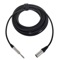 pro snake : 17612/7,5 Audio Cable