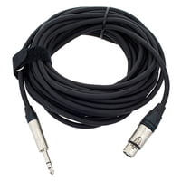 pro snake : 17623/10 Audio Cable