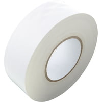 Stairville : Stage Tape 691-50 WH