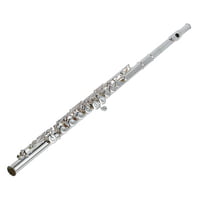 Pearl Flutes : PF-505 E