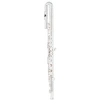 Pearl Flutes : PF-505 EU Quantz Flute