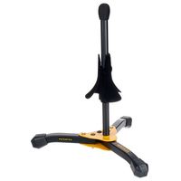 Hercules Stands : DS510B Trumpet Stand