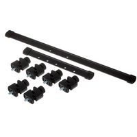 Sonor : AC1 Basis Trolley Adapter