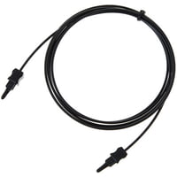 Mutec : Optical Cable 2m