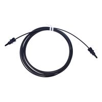 Mutec : Optical Cable 3m