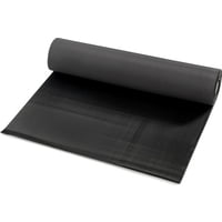 Stairville : Rubber Stage Mat 1m x 10m