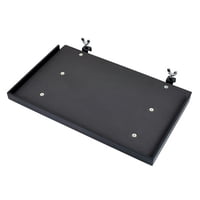 LP : 762A Percussion Table Ext.Wing