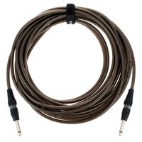 Sommer Cable : The Spirit XXL Instr. 9.0