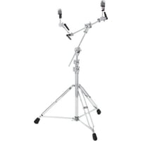 DW : 9702 Multi Cymbal Stand