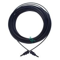 Mutec : Optical Cable 15m