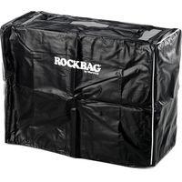 Rockbag : Cover for Vox AC30 2x12"