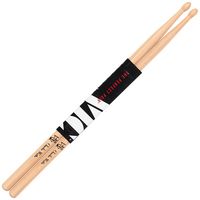 Vic Firth : SCW Charlie Watts Signature