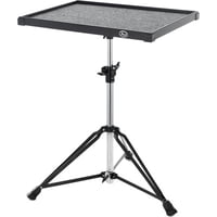 Pearl : PTT-1824W Percussion Table