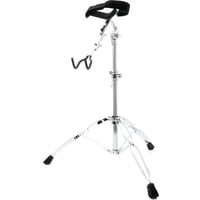 Meinl : TMD Professional Djembe Stand