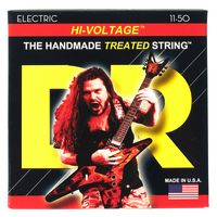 DR Strings : Dimebag DBG11