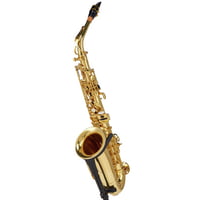 Startone : SAS-75 Alto Saxophone