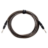Sommer Cable : The Spirit XXL Instr. 6.0