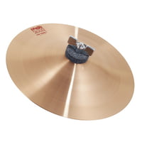 Paiste : 2002 Cup Chime 8\