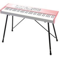 Clavia Nord : Keyboard Stand EX