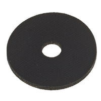 K&M : 03-21-160-55 Rubber Plate