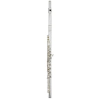 Sankyo : CF 401 Flute RBE