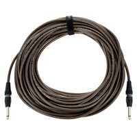 Sommer Cable : The Spirit XXL 20m