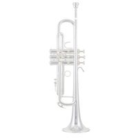Bach : LR 180S-72 R ML Trumpet