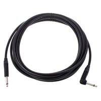 Sommer Cable : Spirit Instrument 6,0 Angle