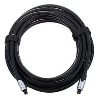 Sommer Cable : TOSLink 3m