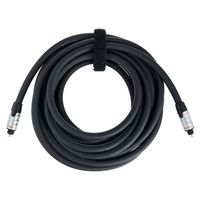 Sommer Cable : Toslink Cable 5m