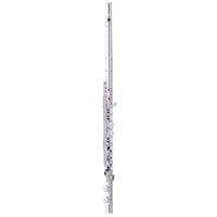 Pearl Flutes : PFA 206 ES Alto Flute