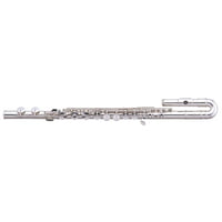 Pearl Flutes : PFA 206 EU Alto Flute