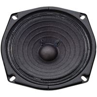 Roland : Replacement Speaker Micro Cube