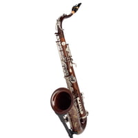 Keilwerth : SX 90R Vintage Tenor Saxophone