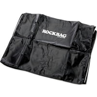 Rockbag : RB80670 B Cover